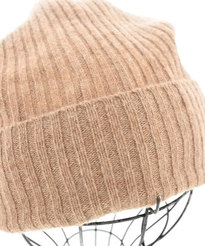 SALON Adam Et Rope Caps