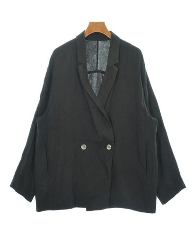 SALON adam et rope Blazers/Suit jackets