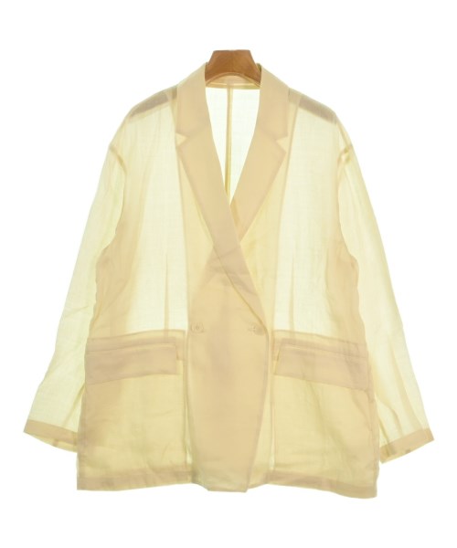 SALON adam et rope Other