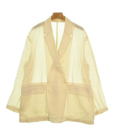 SALON adam et rope Other