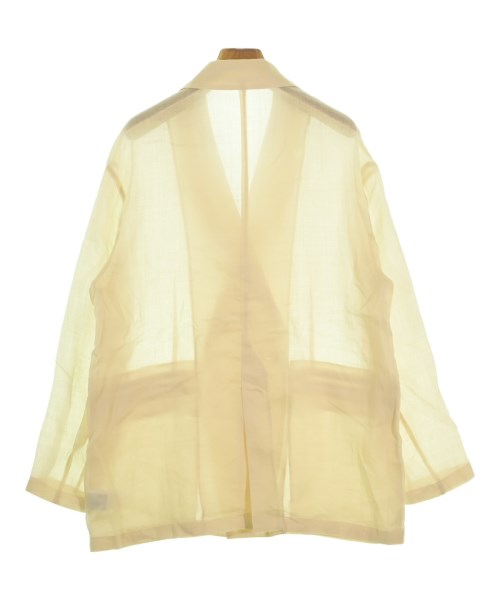 SALON adam et rope Other