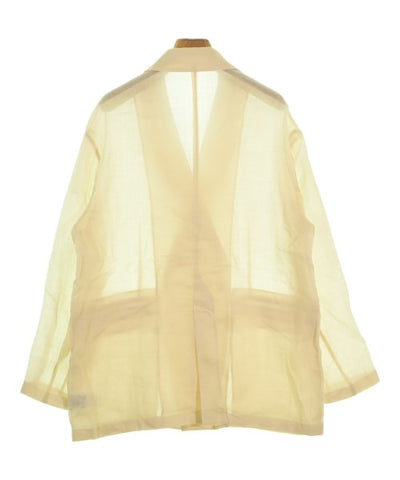 SALON adam et rope Other