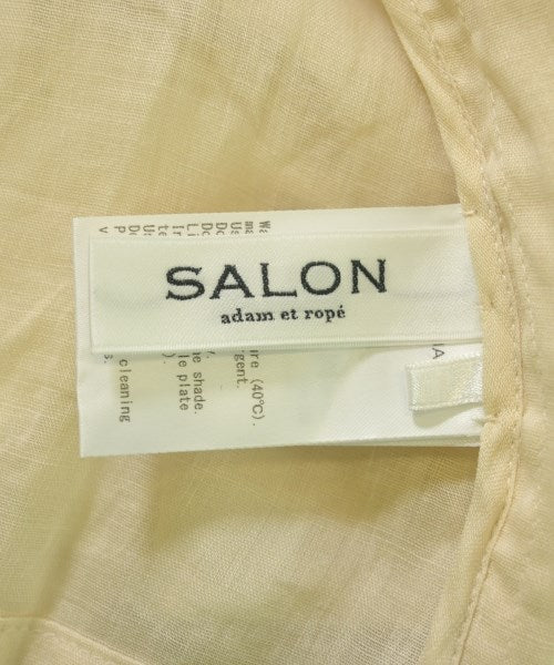 SALON adam et rope Other