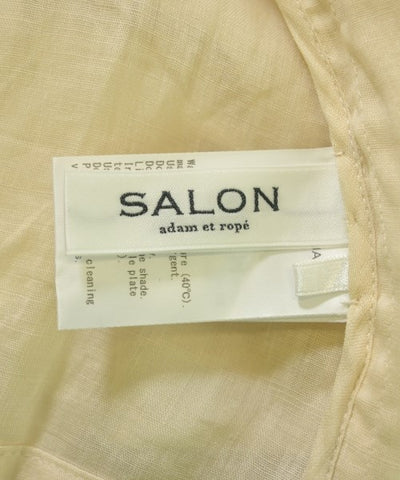 SALON adam et rope Other