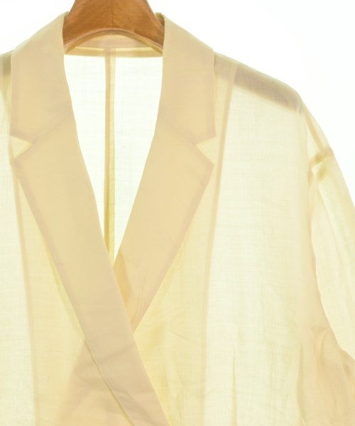 SALON adam et rope Other