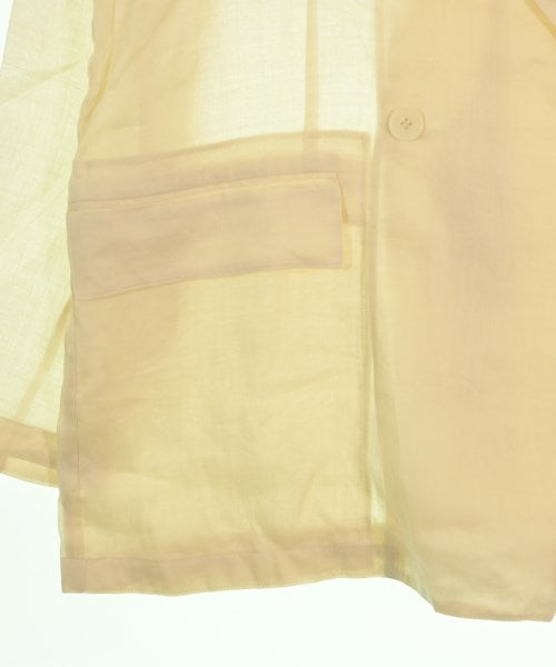 SALON adam et rope Other