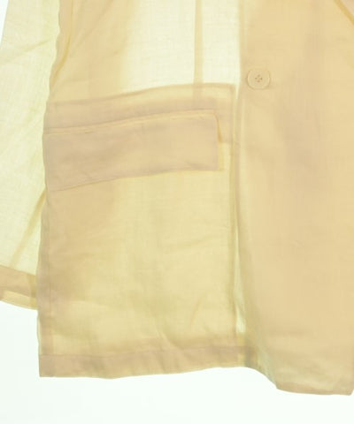 SALON adam et rope Other