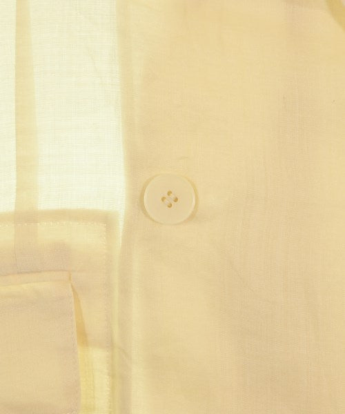 SALON adam et rope Other