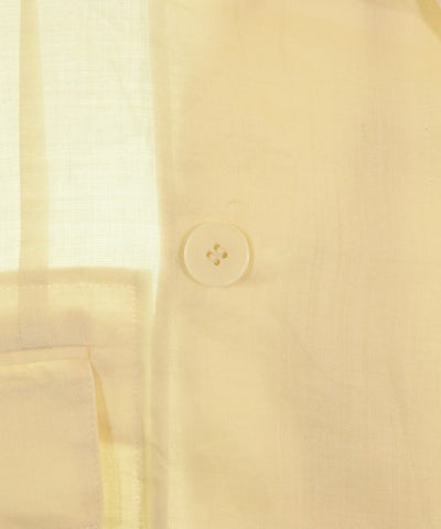 SALON adam et rope Other