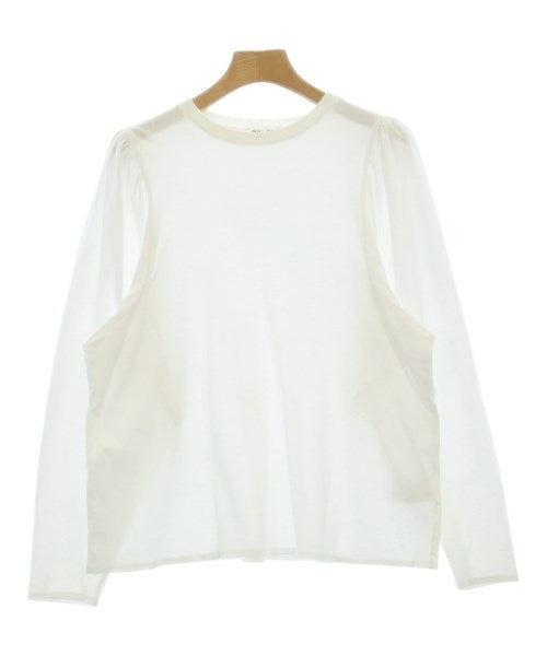 SALON Adam Et Rope Tee Shirts/Tops