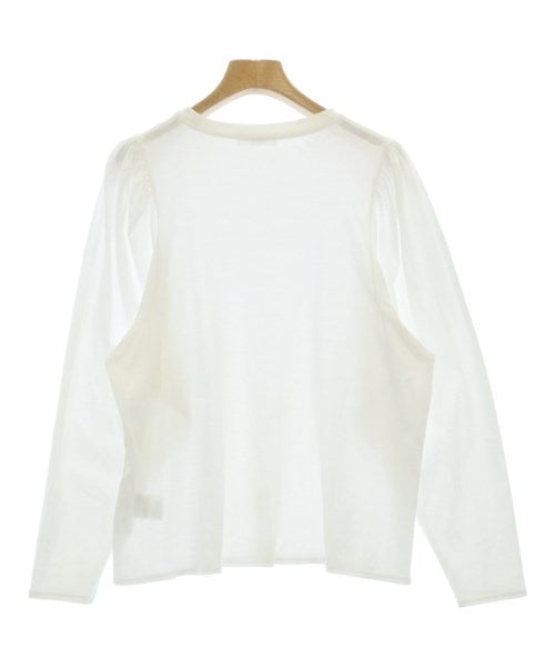 SALON Adam Et Rope Tee Shirts/Tops