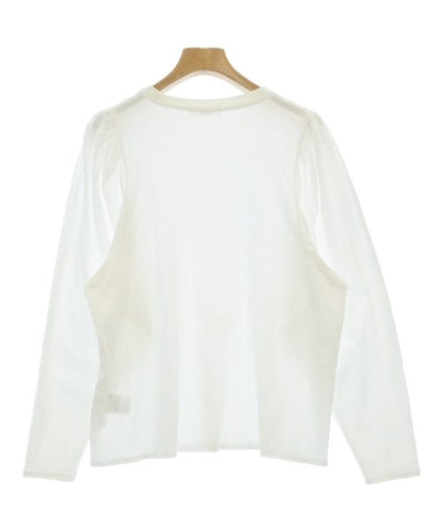 SALON Adam Et Rope Tee Shirts/Tops