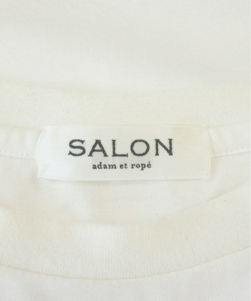 SALON Adam Et Rope Tee Shirts/Tops