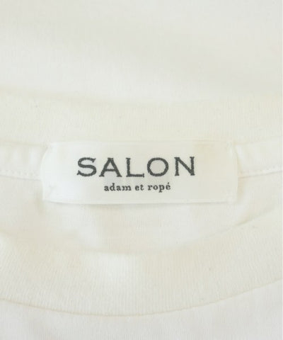 SALON Adam Et Rope Tee Shirts/Tops