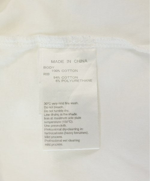 SALON Adam Et Rope Tee Shirts/Tops