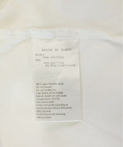 SALON Adam Et Rope Tee Shirts/Tops