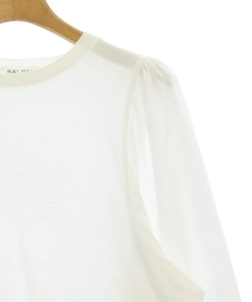 SALON Adam Et Rope Tee Shirts/Tops