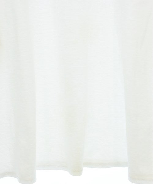 SALON Adam Et Rope Tee Shirts/Tops