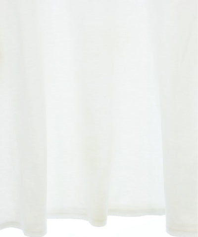 SALON Adam Et Rope Tee Shirts/Tops