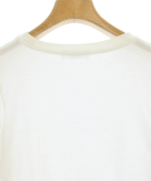 SALON Adam Et Rope Tee Shirts/Tops