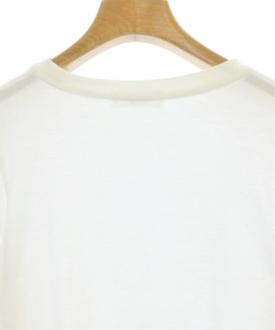 SALON Adam Et Rope Tee Shirts/Tops