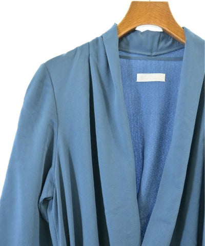 SALON Adam Et Rope Soutien collar coats