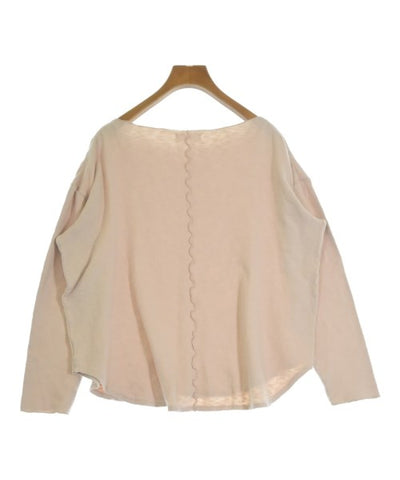 SALON Adam Et Rope Tee Shirts/Tops