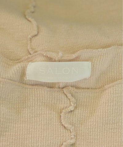 SALON Adam Et Rope Tee Shirts/Tops