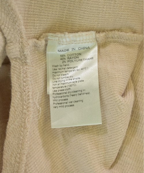 SALON Adam Et Rope Tee Shirts/Tops