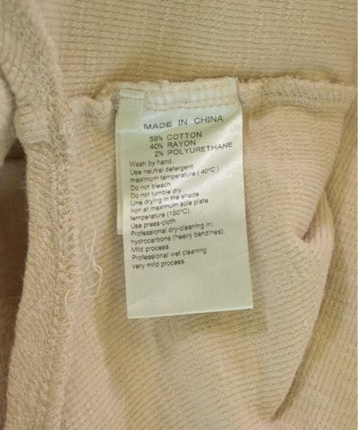 SALON Adam Et Rope Tee Shirts/Tops