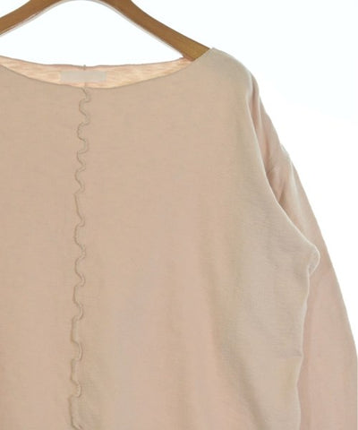 SALON Adam Et Rope Tee Shirts/Tops