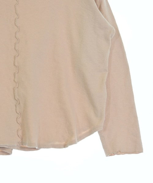 SALON Adam Et Rope Tee Shirts/Tops