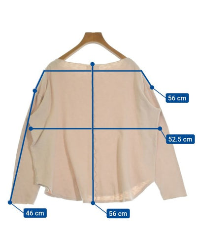 SALON Adam Et Rope Tee Shirts/Tops