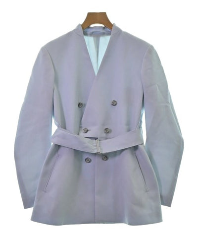 Ujoh Casual jackets