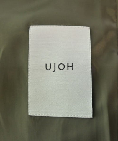 Ujoh Blazers/Suit jackets