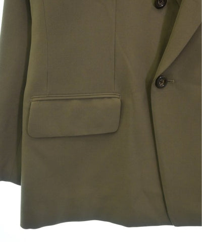 Ujoh Blazers/Suit jackets