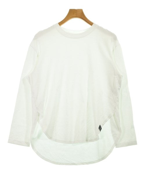 Ujoh Tee Shirts/Tops