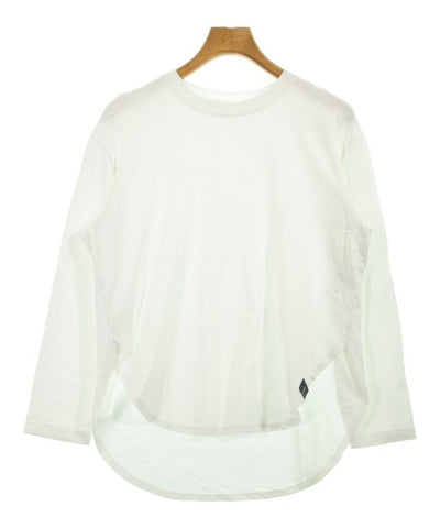 Ujoh Tee Shirts/Tops