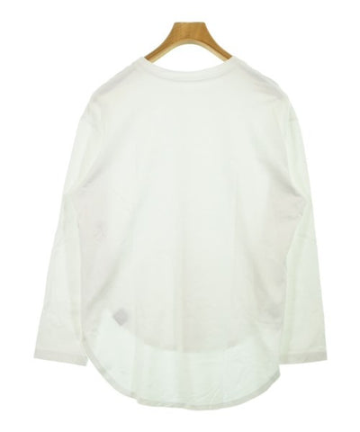 Ujoh Tee Shirts/Tops