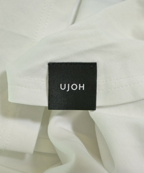 Ujoh Tee Shirts/Tops