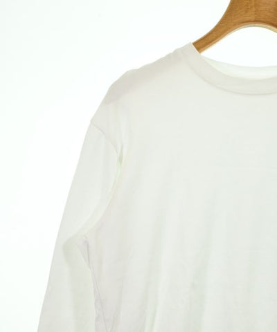 Ujoh Tee Shirts/Tops