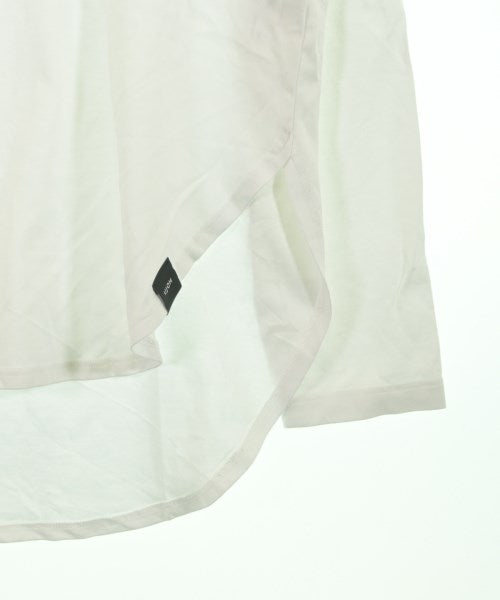 Ujoh Tee Shirts/Tops