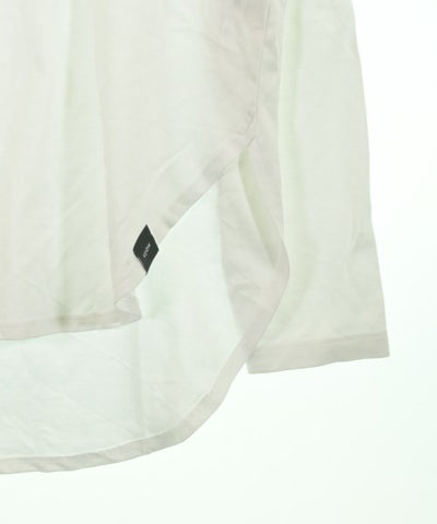 Ujoh Tee Shirts/Tops