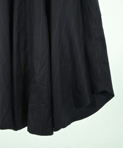 Ujoh Long/Maxi length skirts