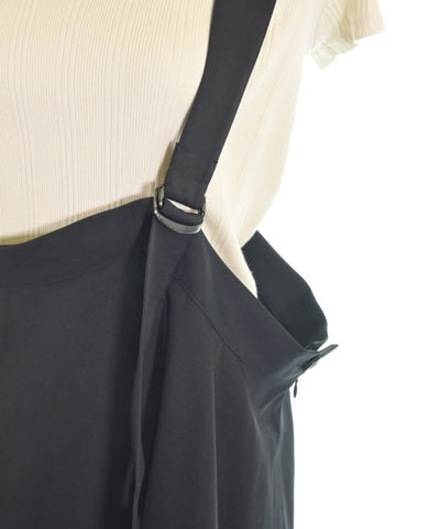 Ujoh Long/Maxi length skirts