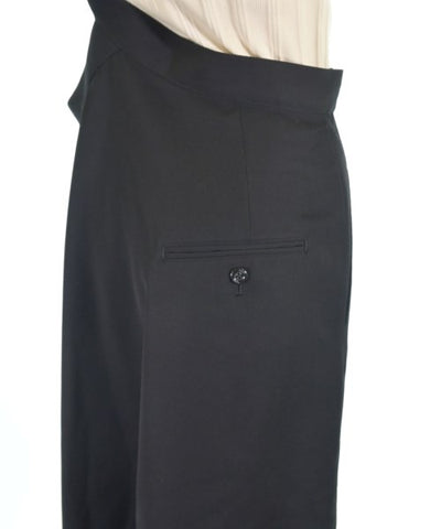 Ujoh Long/Maxi length skirts