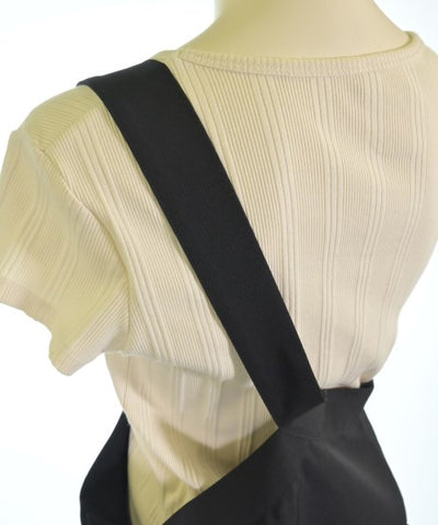 Ujoh Long/Maxi length skirts