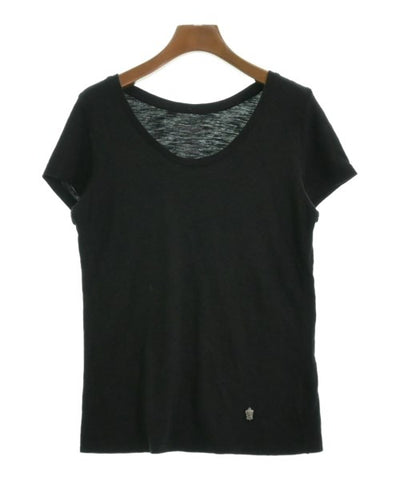 WORLD BASICS Tee Shirts/Tops