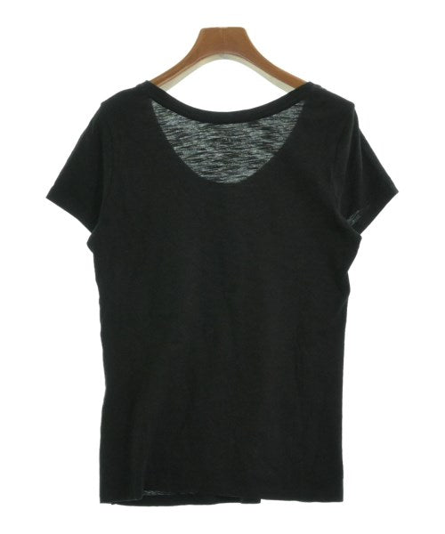 WORLD BASICS Tee Shirts/Tops