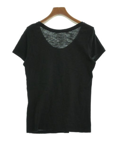 WORLD BASICS Tee Shirts/Tops